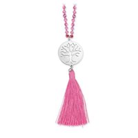 Collana 2Jewels Donna Color Please in Acciaio 251556 - 251556